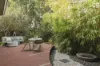 116 Palmerston Street, Perth, WA 6000-Image