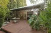 116 Palmerston Street, Perth, WA 6000-Image