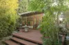 116 Palmerston Street, Perth, WA 6000-Image