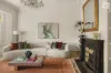 116 Palmerston Street, Perth, WA 6000-Image