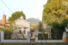 116 Palmerston Street, Perth, WA 6000-Image