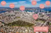 116 Palmerston Street, Perth, WA 6000-Image