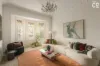 116 Palmerston Street, Perth, WA 6000-Image