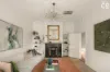 116 Palmerston Street, Perth, WA 6000-Image