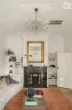 116 Palmerston Street, Perth, WA 6000-Image