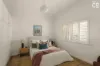 116 Palmerston Street, Perth, WA 6000-Image