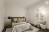 116 Palmerston Street, Perth, WA 6000-Image