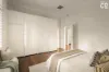 116 Palmerston Street, Perth, WA 6000-Image