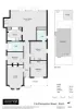 116 Palmerston Street, Perth, WA 6000-Floorplan
