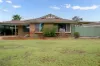 116 Park Road, Kenwick, WA 6107