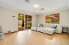 116 Park Road, Kenwick, WA 6107-Image