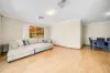 116 Park Road, Kenwick, WA 6107-Image
