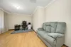 116 Park Road, Kenwick, WA 6107-Image