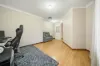 116 Park Road, Kenwick, WA 6107-Image