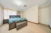 116 Park Road, Kenwick, WA 6107-Image