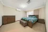 116 Park Road, Kenwick, WA 6107-Image