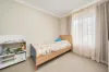 116 Park Road, Kenwick, WA 6107-Image