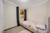 116 Park Road, Kenwick, WA 6107-Image