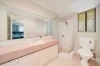 116 Park Road, Kenwick, WA 6107-Image