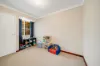 116 Park Road, Kenwick, WA 6107-Image