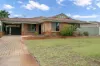116 Park Road, Kenwick, WA 6107-Image