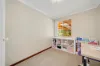 116 Park Road, Kenwick, WA 6107-Image