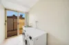 116 Park Road, Kenwick, WA 6107-Image