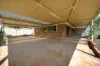 116 Park Road, Kenwick, WA 6107-Image