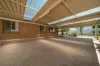 116 Park Road, Kenwick, WA 6107-Image