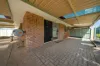 116 Park Road, Kenwick, WA 6107-Image