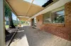 116 Park Road, Kenwick, WA 6107-Image