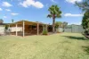 116 Park Road, Kenwick, WA 6107-Image