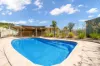 116 Park Road, Kenwick, WA 6107-Image