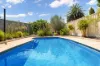 116 Park Road, Kenwick, WA 6107-Image