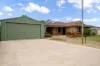 116 Park Road, Kenwick, WA 6107-Image