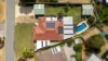 116 Park Road, Kenwick, WA 6107-Image