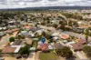 116 Park Road, Kenwick, WA 6107-Image