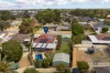 116 Park Road, Kenwick, WA 6107-Image