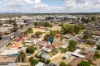 116 Park Road, Kenwick, WA 6107-Image