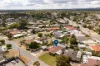 116 Park Road, Kenwick, WA 6107-Image