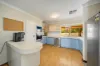 116 Park Road, Kenwick, WA 6107-Image