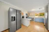 116 Park Road, Kenwick, WA 6107-Image