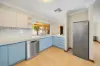 116 Park Road, Kenwick, WA 6107-Image