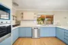 116 Park Road, Kenwick, WA 6107-Image