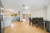 116 Park Road, Kenwick, WA 6107-Image