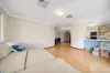 116 Park Road, Kenwick, WA 6107-Image