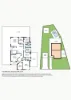 116 Park Road, Kenwick, WA 6107-Floorplan