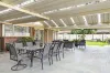 116 Parmelia Drive, Taylors Lakes, Vic 3038-Image
