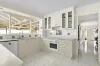 116 Parmelia Drive, Taylors Lakes, Vic 3038-Image