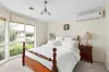 116 Parmelia Drive, Taylors Lakes, Vic 3038-Image